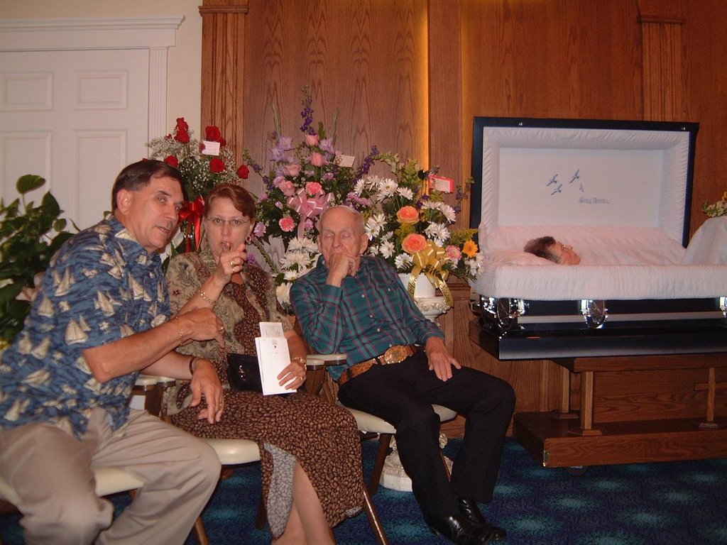 2004-07-28 19-55-45.JPG